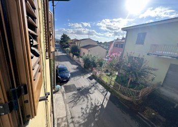 Foto 21 - Independent house Santa Maria a Monte - photo 21