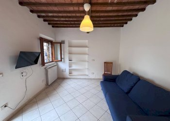 Foto 3 - Independent house Santa Maria a Monte - photo 3