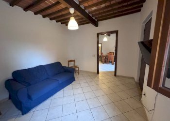 Foto 6 - Independent house Santa Maria a Monte - photo 6