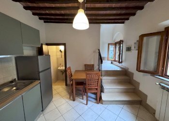 Foto 7 - Independent house Santa Maria a Monte - photo 7