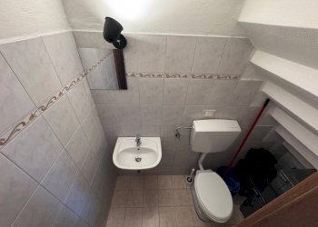 Foto 10 - Independent house Santa Maria a Monte - photo 10