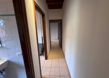 Foto 11 - Independent house Santa Maria a Monte - photo 11