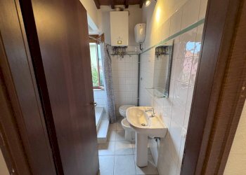 Foto 12 - Independent house Santa Maria a Monte - photo 12