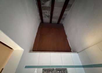 Foto 13 - Independent house Santa Maria a Monte - photo 13