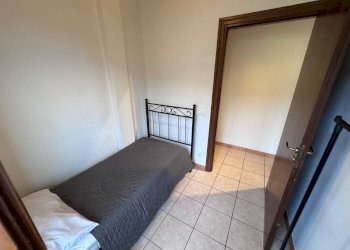 Foto 15 - Independent house Santa Maria a Monte - photo 15