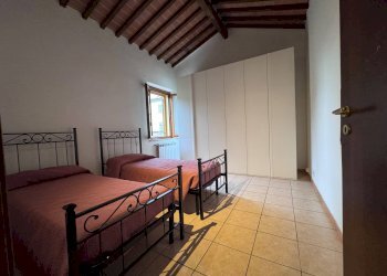 Foto 16 - Independent house Santa Maria a Monte - photo 16