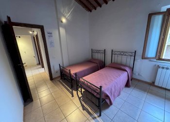 Foto 17 - Independent house Santa Maria a Monte - photo 17