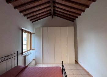 Foto 19 - Independent house Santa Maria a Monte - photo 19