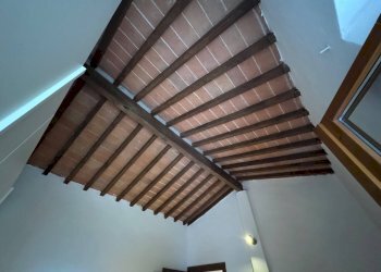 Foto 20 - Independent house Santa Maria a Monte - photo 20