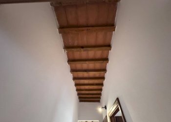 Foto 24 - Independent house Santa Maria a Monte - photo 24