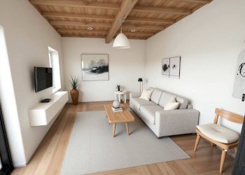 Foto 29 - Independent house Santa Maria a Monte - photo 29