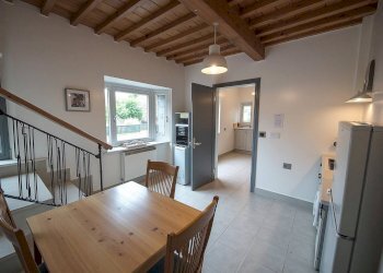 Foto 32 - Independent house Santa Maria a Monte - photo 32