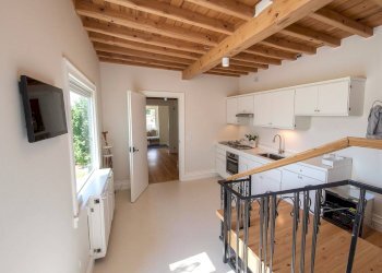 Foto 33 - Independent house Santa Maria a Monte - photo 33