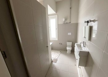 Foto 34 - Independent house Santa Maria a Monte - photo 34