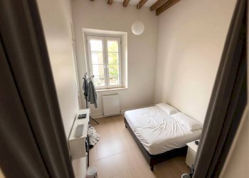 Foto 35 - Independent house Santa Maria a Monte - photo 35