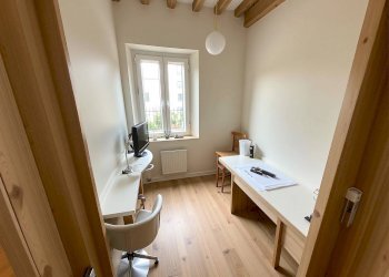 Foto 36 - Independent house Santa Maria a Monte - photo 36