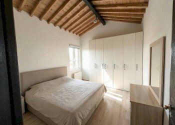 Foto 37 - Independent house Santa Maria a Monte - photo 37