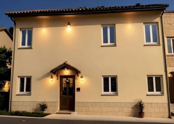 Foto 38 - Independent house Santa Maria a Monte - photo 38