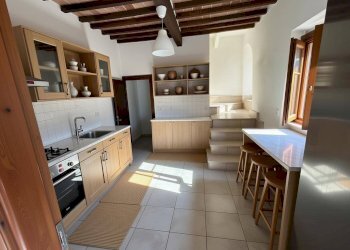 Foto 30 - Independent house Santa Maria a Monte - photo 30