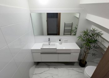 Foto 31 - Independent house Santa Maria a Monte - photo 31