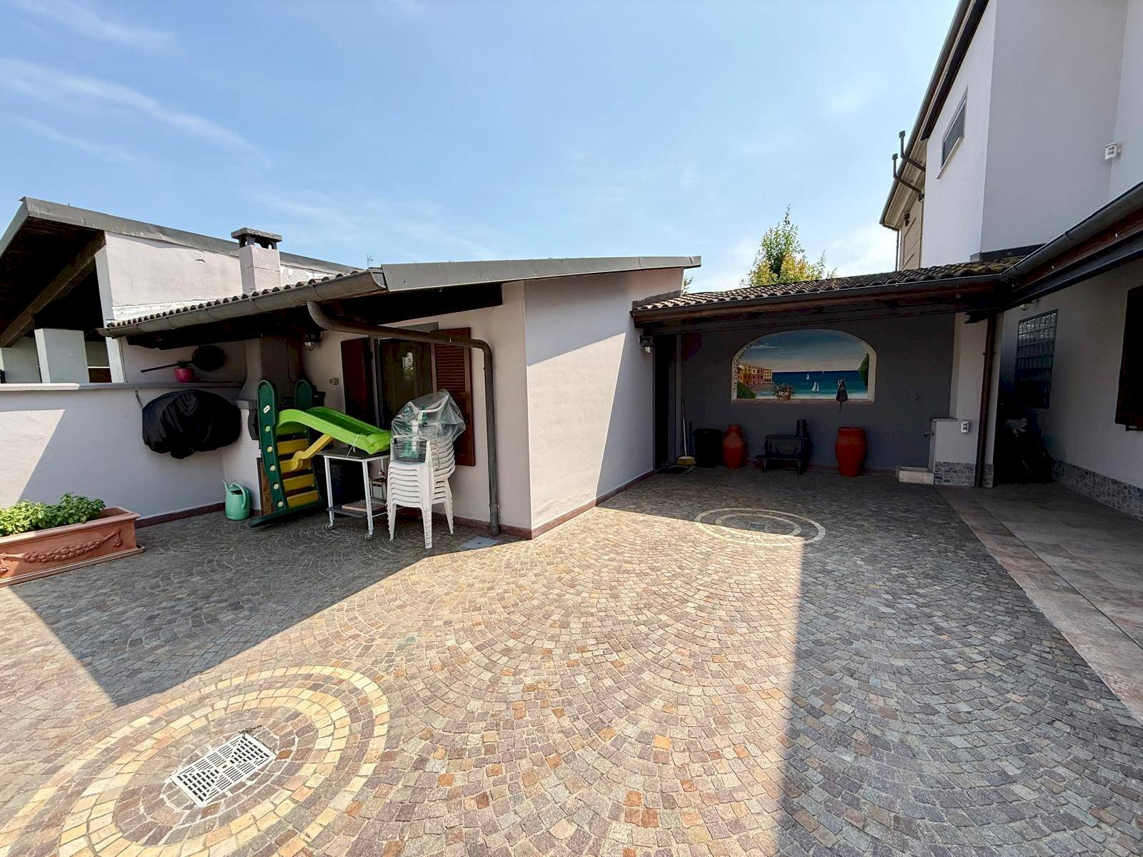 Foto 3 - Villa Alessandria - foto 3