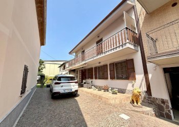 Foto 2 - Villa Alessandria - foto 2