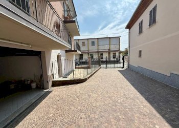 Foto 4 - Villa Alessandria - foto 4