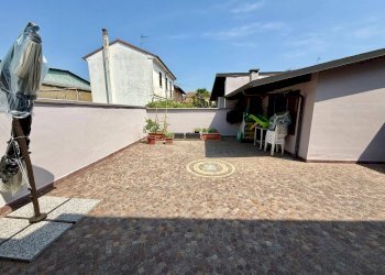 Foto 5 - Villa Alessandria - foto 5