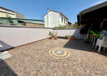 Foto 6 - Villa Alessandria - foto 6