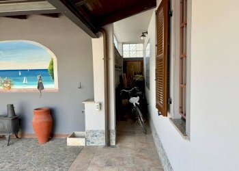 Foto 7 - Villa Alessandria - foto 7