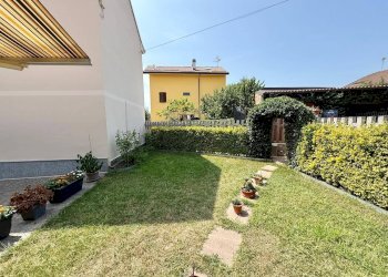 Foto 8 - Villa Alessandria - foto 8