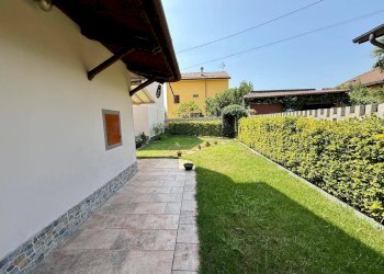 Foto 9 - Villa Alessandria - foto 9