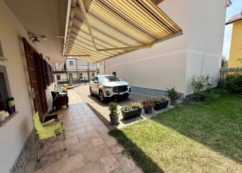 Foto 10 - Villa Alessandria - foto 10