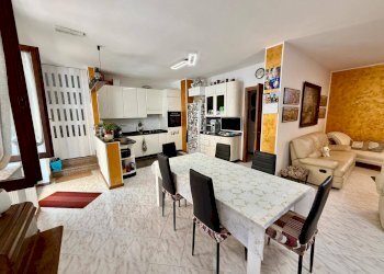 Foto 11 - Villa Alessandria - foto 11