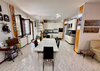 Foto 12 - Villa Alessandria - foto 12