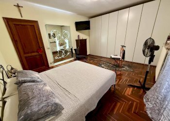 Foto 13 - Villa Alessandria - foto 13