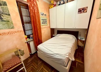 Foto 14 - Villa Alessandria - foto 14