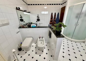 Foto 15 - Villa Alessandria - foto 15