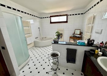 Foto 16 - Villa Alessandria - foto 16