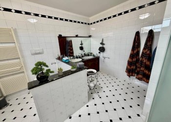 Foto 17 - Villa Alessandria - foto 17