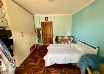 Foto 18 - Villa Alessandria - foto 18