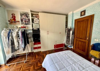 Foto 19 - Villa Alessandria - foto 19