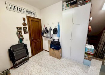 Foto 21 - Villa Alessandria - foto 21