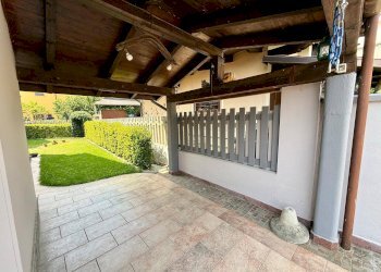 Foto 22 - Villa Alessandria - foto 22