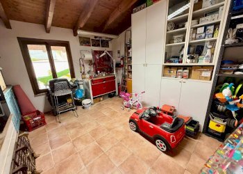 Foto 23 - Villa Alessandria - foto 23