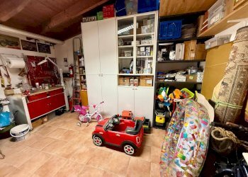 Foto 24 - Villa Alessandria - foto 24