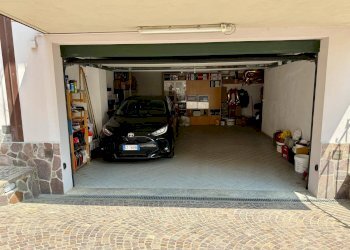 Foto 25 - Villa Alessandria - foto 25