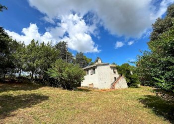Foto 2 - Rustico Contrada Cancello
 
snc, Monterubbiano - foto 2