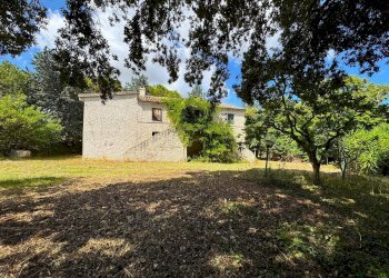 Foto 4 - Rustico Contrada Cancello
 
snc, Monterubbiano - foto 4