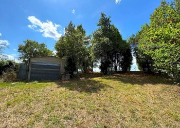 Foto 7 - Rustico Contrada Cancello
 
snc, Monterubbiano - foto 7